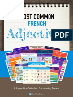 +adjectives French