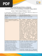 Anexo 1 MatrizEquipoReflexivo Paso3 - JenniferSanchez