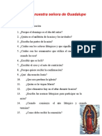 Parroquia Nuestra Señora de Guadalup (1)