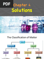 Module 4 Solutions