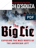 The Big Lie - Exposing The Nazi Roots of The American Left (PDFDrive)