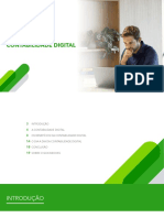 Guia Contabilidade Digital Toolkit Qboa Br Pt Desktop.pdf