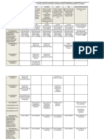 Cita Horarios Alumnado 21_22 DEFINITIVA (2)