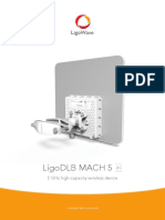 LigoDLB_MACH_5ac (2)