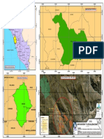 Plano - Ubicacion - Localizacion