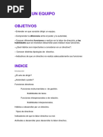 El Cuerpo Perfecto | PDF | Teoría | Caloría