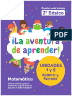 2DO-BASICO-MATEMATICA (1)