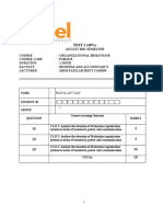 PMS2123 Test 2 AUG21