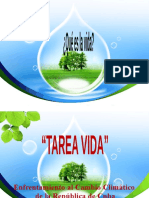 Tarea Vida1