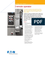 Ampgard Remote Operator Brochure Pa02003002e