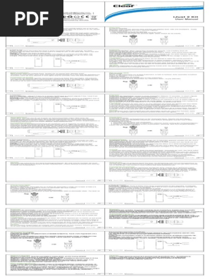 1634951407?v=1