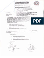 Informe Setiemre Asistente Corculla