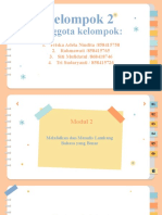 Bahasa dan Sastra di SD_Kel2