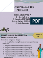 modul_3_IPS_SD_pptx