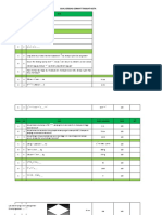 File Soal Cerdas Cermat 2012