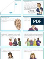 Es V 6 Tarjetas Resolucin de Conflictos Ver 1