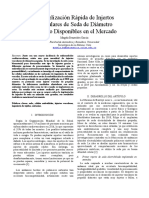 Eficiencia Energética en el Sector de la Salud