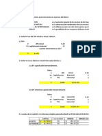 Tarea 1 Semana 2