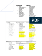 Plan Operativo Epifania