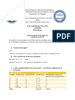 Ejercicios Del 31 - 33