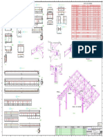 ESTRUCTURA 1 OFICINA MINSUR LAYOUT-Layout1