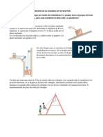 EJERCICIOS DE LA SEGUNDA LEY DE NEWTON Rectangu y Normal Tangencia