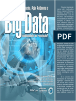 big_Data