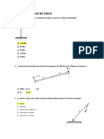 Examen 2