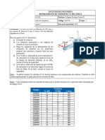 Examen 1