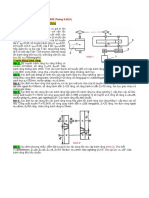 3-BTAD-Chuong 4-TDBR-TDCK (2TC) 9 - 2021