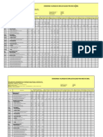 PRESUPUESTO DEDUCTIVO