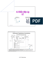 4.5 VT- Bien Dien AP