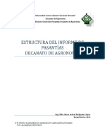MANUAL PARA LA ELABORACIÓN DEL INFORME DE PASANTIAS DECANATO DE AGRONOMÍA (2)