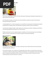 Download DHL by Nam Nguyen SN53455114 doc pdf