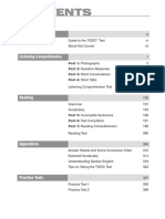 PTTT Intermediate Level Look Inside