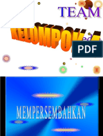 Kelompok 4