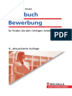 Hans-Jurgen-Kratz-Handbuch-Bewerbung_-So-finden-Sie-den-richtigen-Arbeitsplatz-9.-Auflage-Walhalla-Verlag-2009 (1)