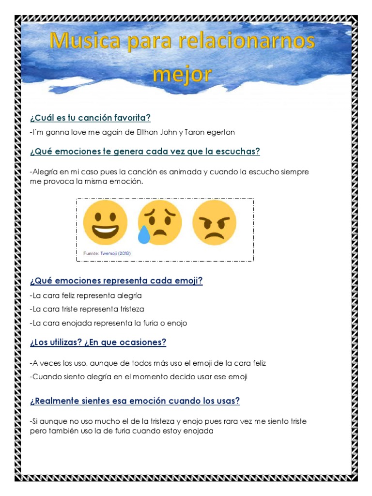 La de Chencho es la única decente”: a los fans no les gusto el álbum de Don  Omar – El Calce, image size:768x1024