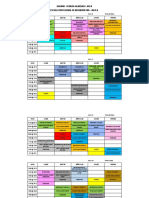 Horario 2021 Ii Epic Civil B