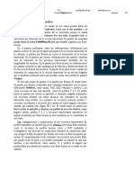 VINNAKOTA-Estructuras de Acero Comportamiento y LR-páginas-381-430