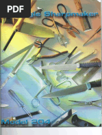 Download Tri Angel Sharp Maker by Zarka Peter SN53455985 doc pdf