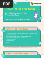 PDF Document