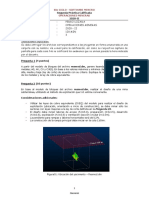 SOFTWARE MINERO - Segunda Práctica Calificada 2020-II