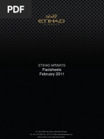 Download Fact Sheet Complete Set FINAL June 2010 by hassan_khan25590 SN53456030 doc pdf