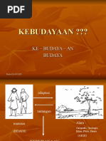 Inisiasi Tuton 5 Mkdk4002 18 2 Pdf