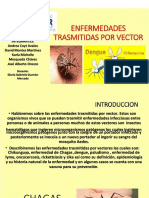 PDF Albaileria Estructural Diapositivas DD