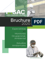 Brochure IASAC 2020
