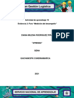 Actividad 19-Evidencia-2-Foro-Medicion-Del-Desempeño