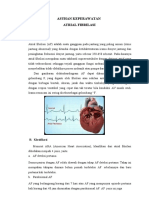 Laporan-Pendahuluan-Atrial-Fibrilasi Baru