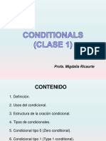 Clase 1 coondicionales pdf
